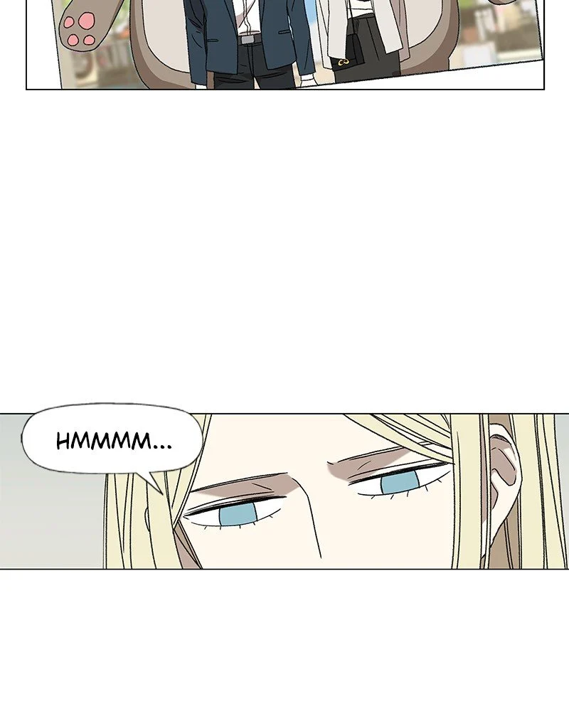 Read Pandora Hearts EN Manga Online