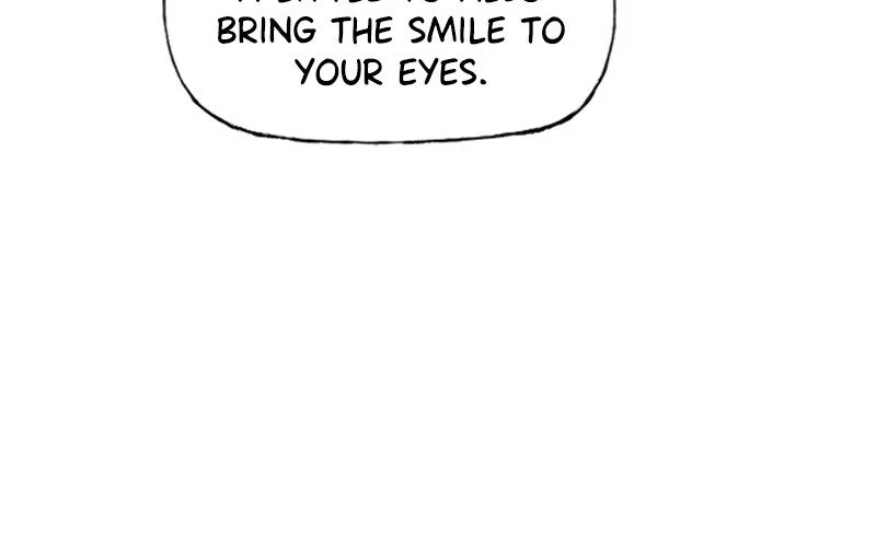 Read Pandora Hearts EN Manga Online