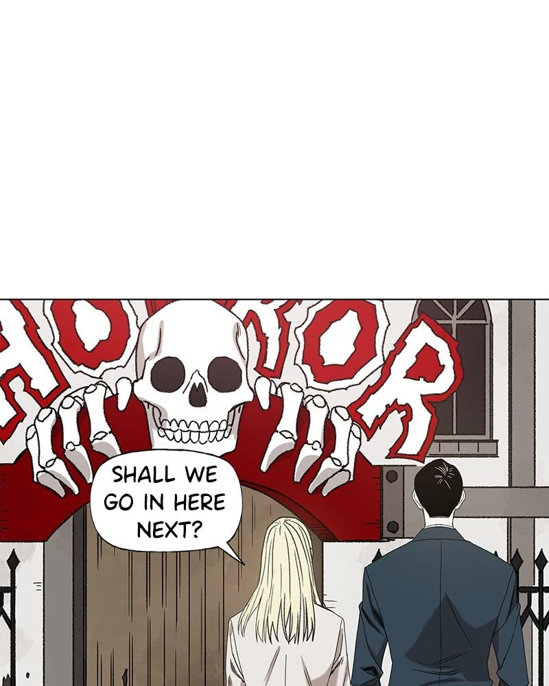 Read Pandora Hearts EN Manga Online