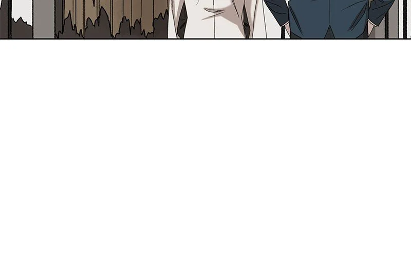 Read Pandora Hearts EN Manga Online