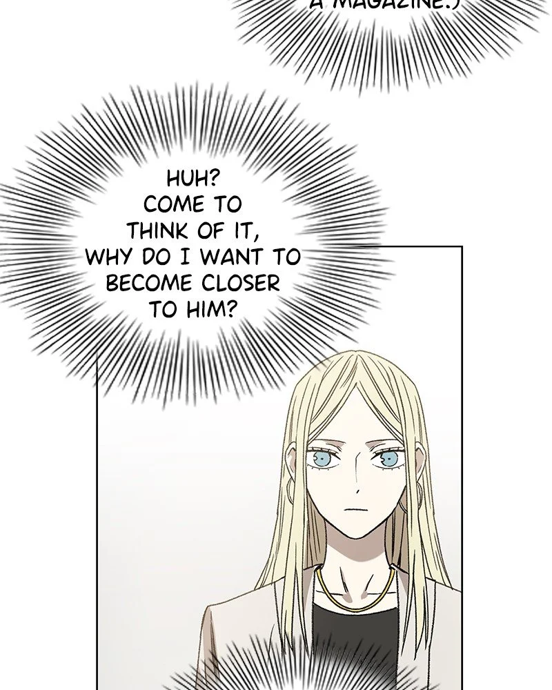 Read Pandora Hearts EN Manga Online
