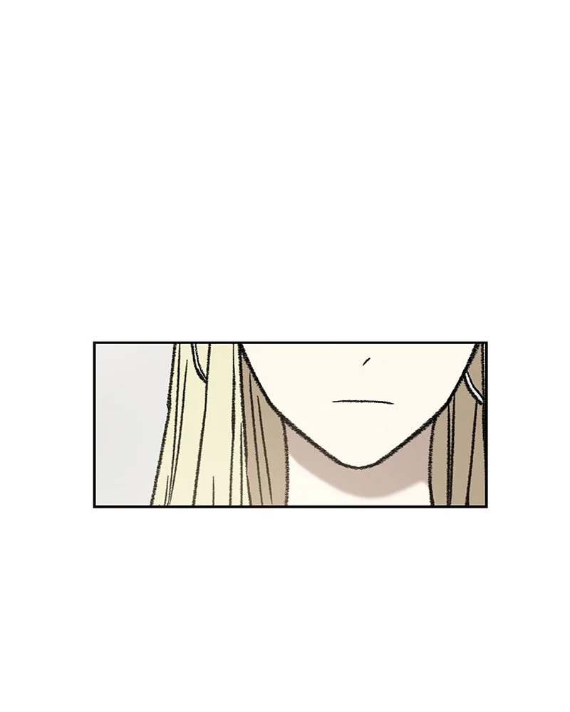 Read Pandora Hearts EN Manga Online