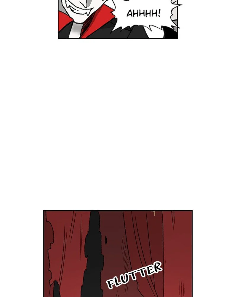 Read Pandora Hearts EN Manga Online