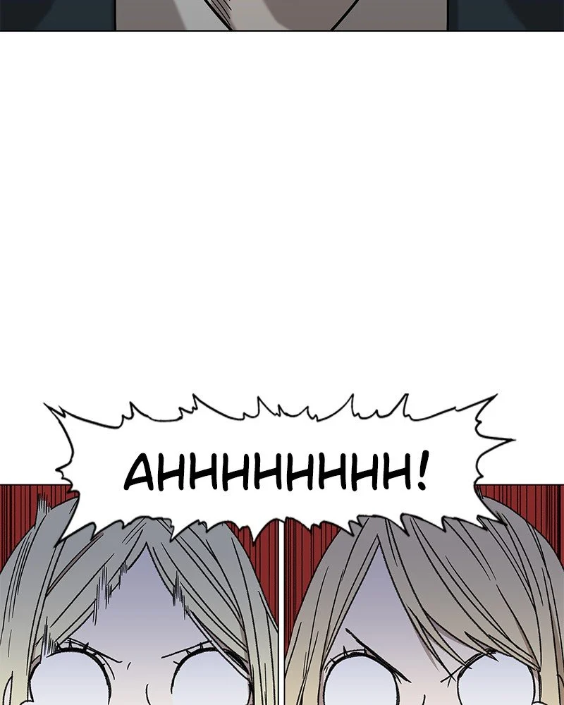 Read Pandora Hearts EN Manga Online