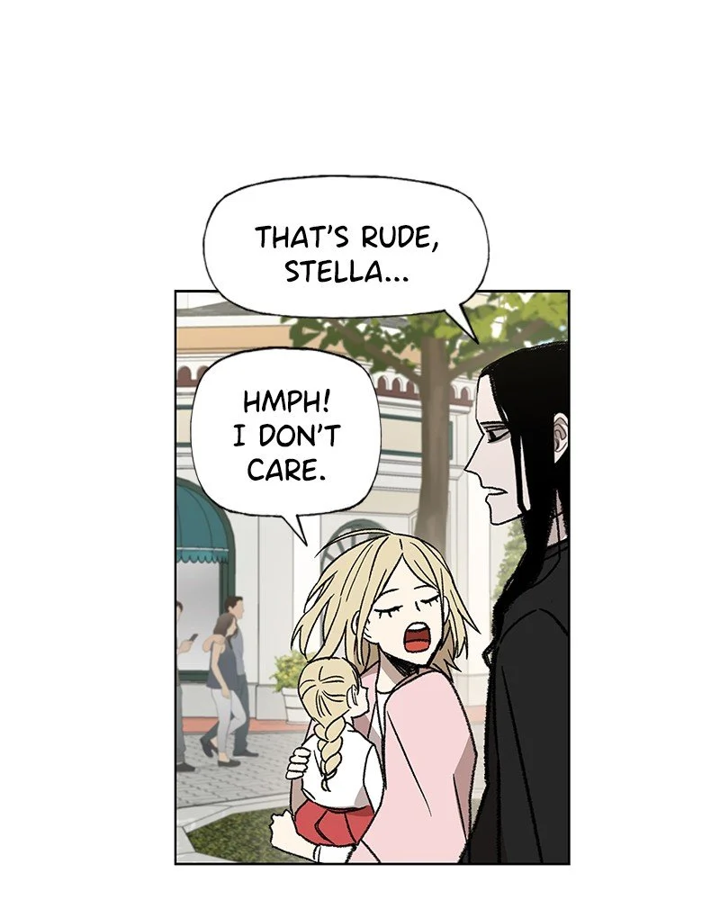 Read Pandora Hearts EN Manga Online