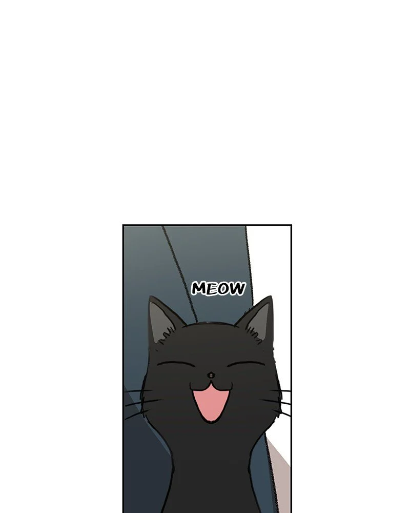 Read Pandora Hearts EN Manga Online