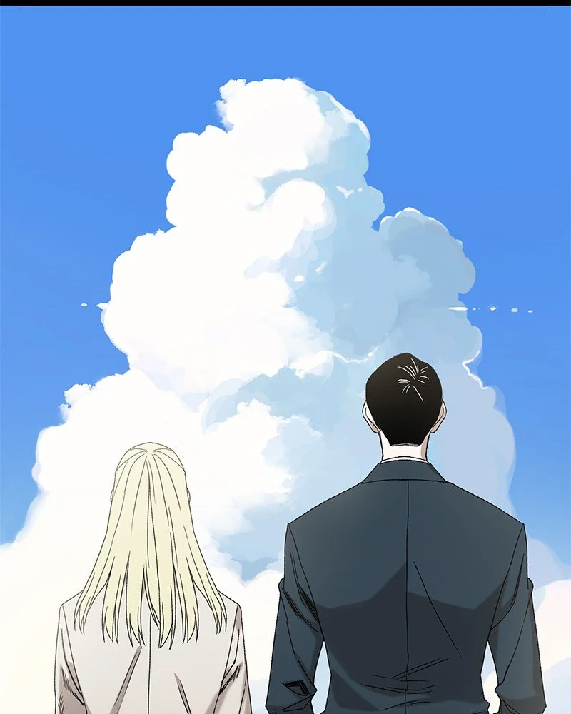 Read Pandora Hearts EN Manga Online
