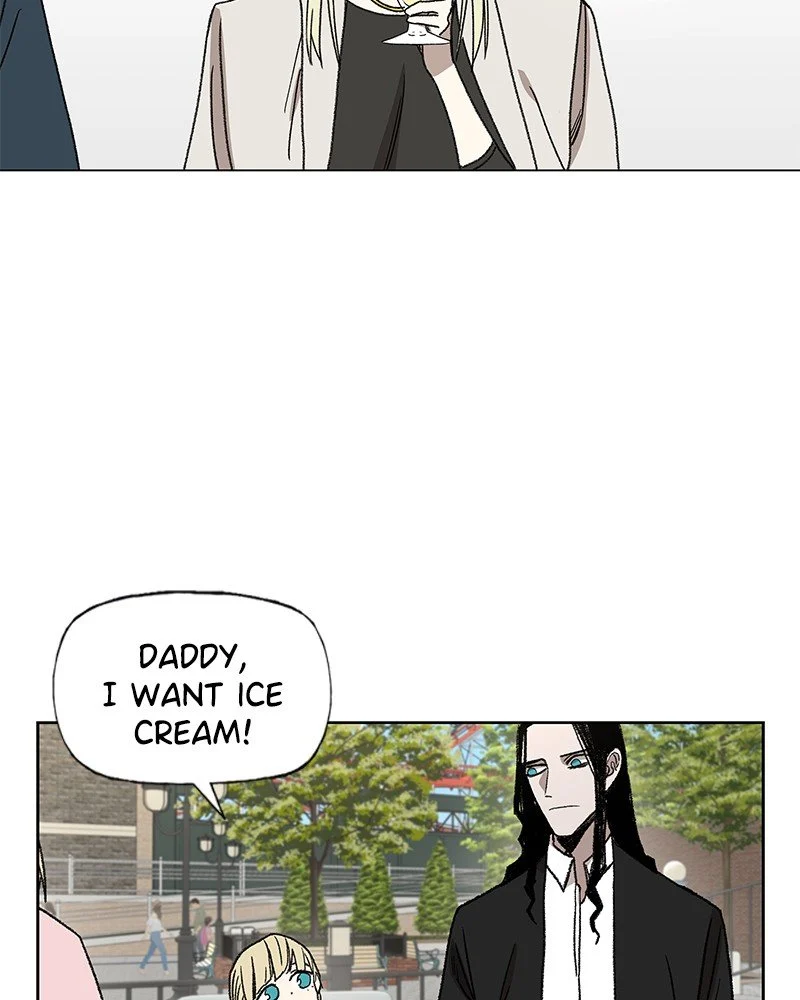 Read Pandora Hearts EN Manga Online