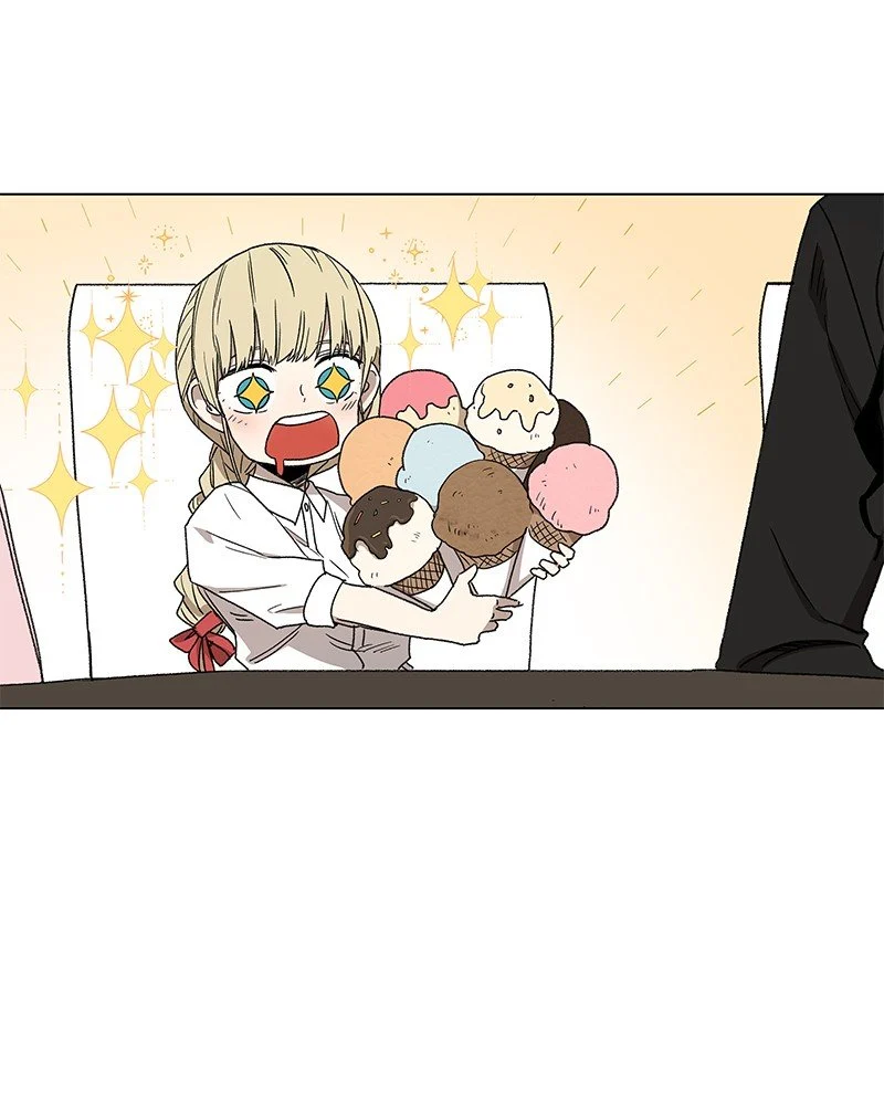 Read Pandora Hearts EN Manga Online
