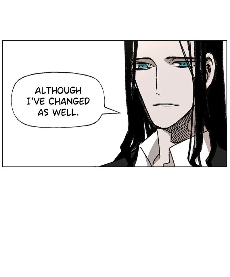 Read Pandora Hearts EN Manga Online