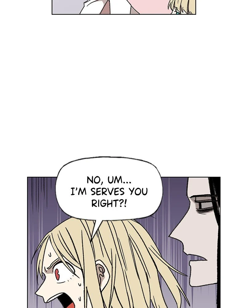 Read Pandora Hearts EN Manga Online