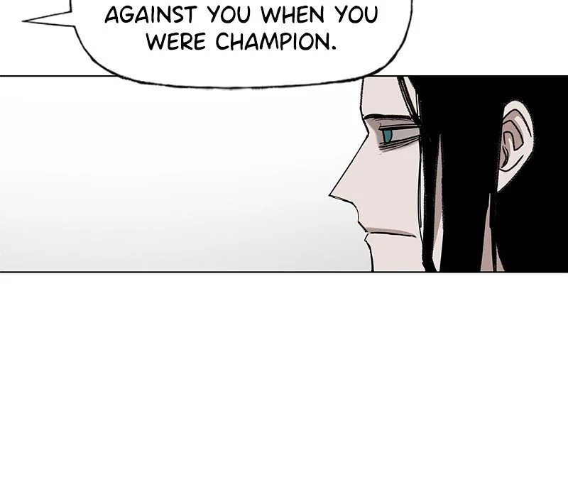 Read Pandora Hearts EN Manga Online