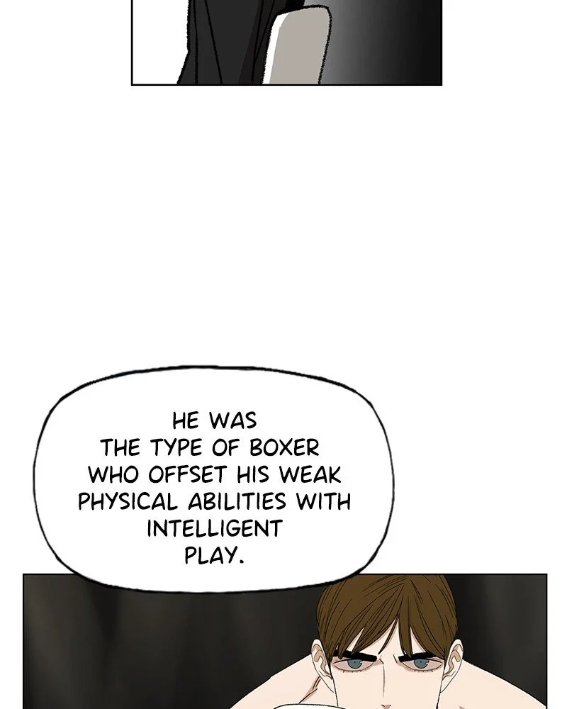 Read Pandora Hearts EN Manga Online