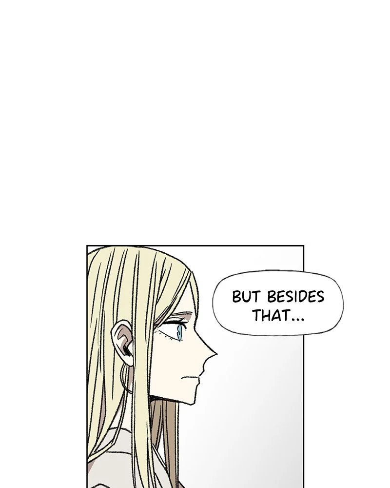 Read Pandora Hearts EN Manga Online