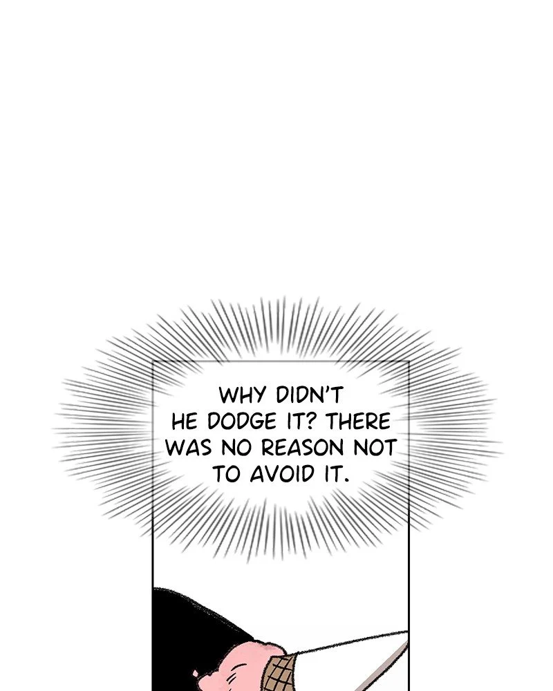 Read Pandora Hearts EN Manga Online