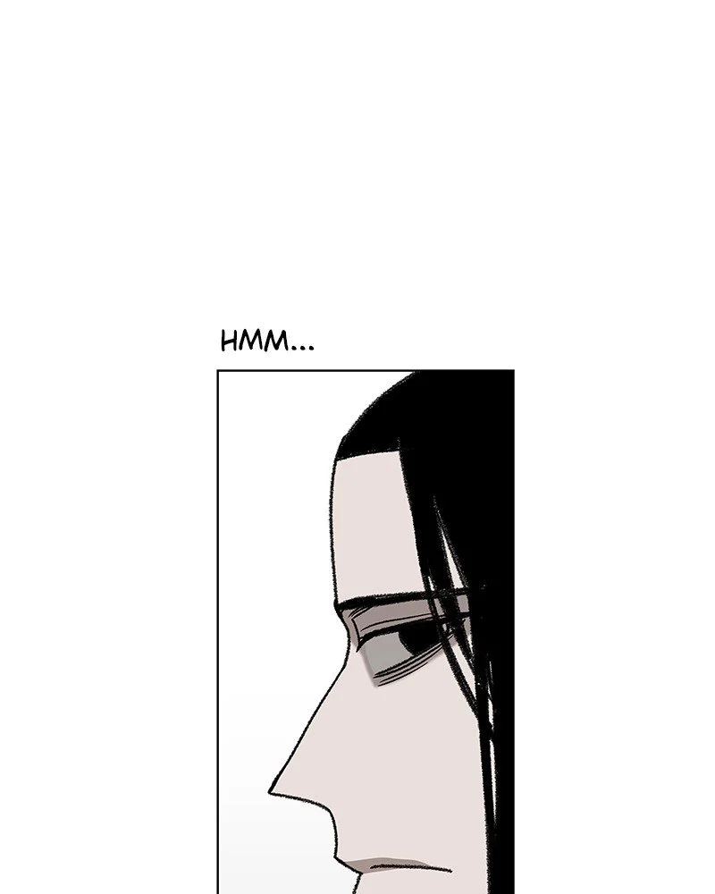 Read Pandora Hearts EN Manga Online