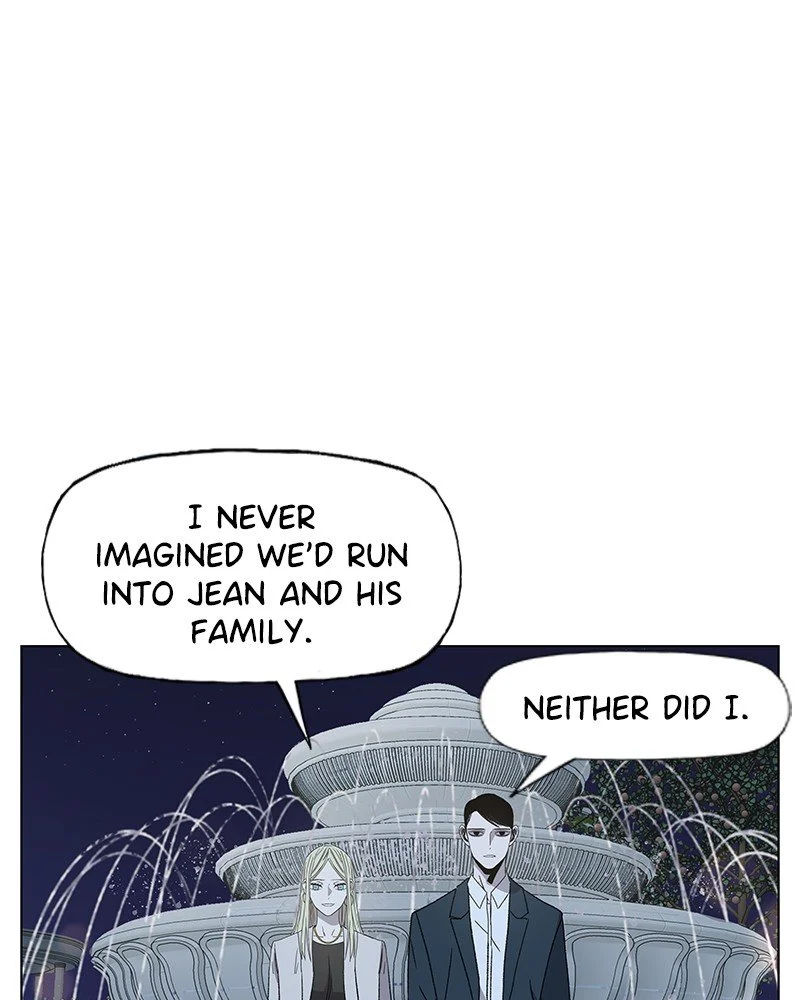 Read Pandora Hearts EN Manga Online