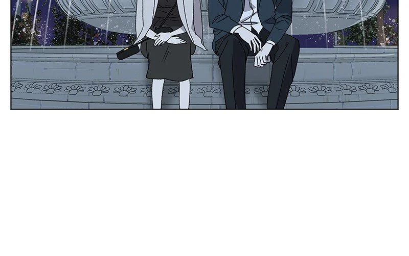 Read Pandora Hearts EN Manga Online