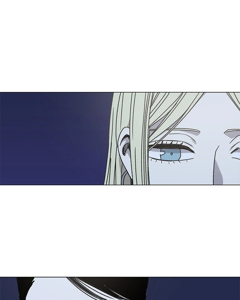 Read Pandora Hearts EN Manga Online