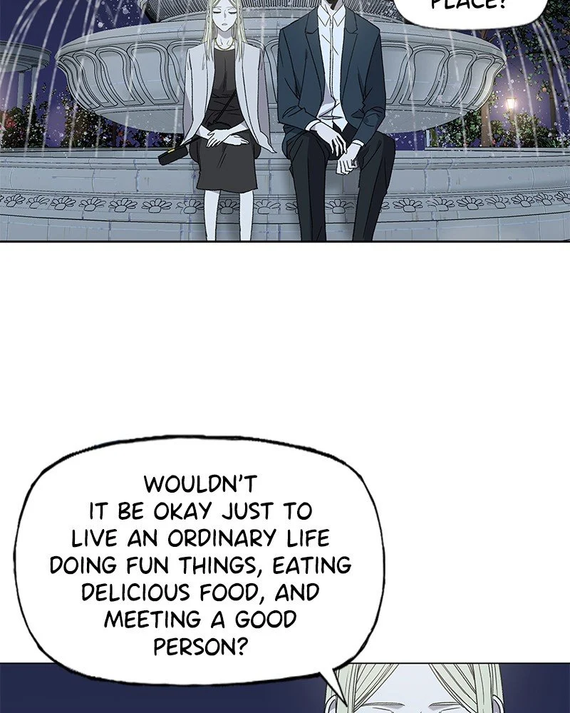 Read Pandora Hearts EN Manga Online
