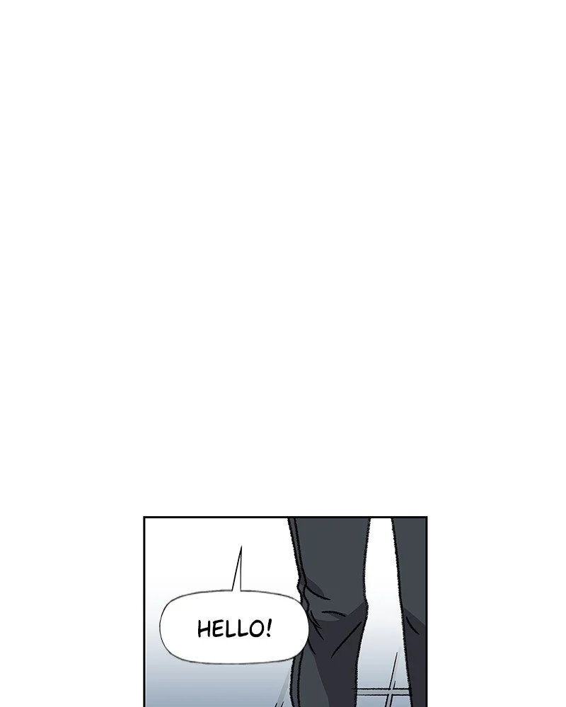 Read Pandora Hearts EN Manga Online