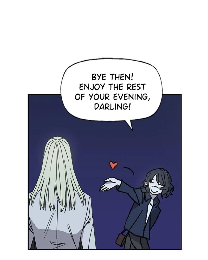 Read Pandora Hearts EN Manga Online