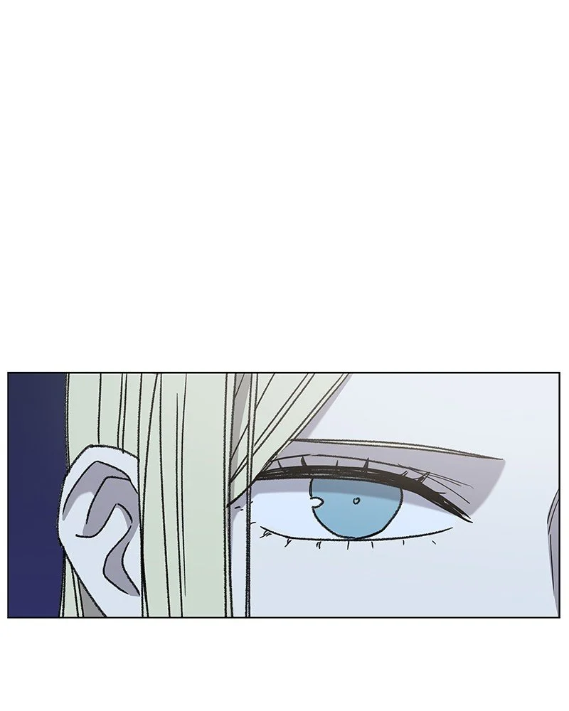 Read Pandora Hearts EN Manga Online