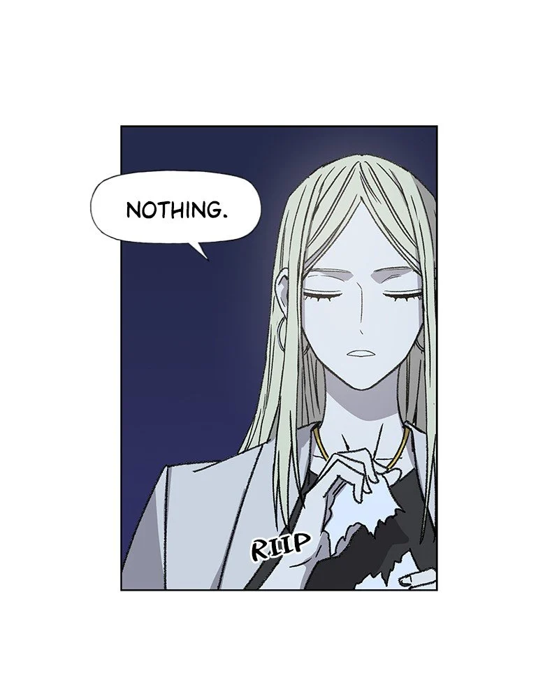Read Pandora Hearts EN Manga Online