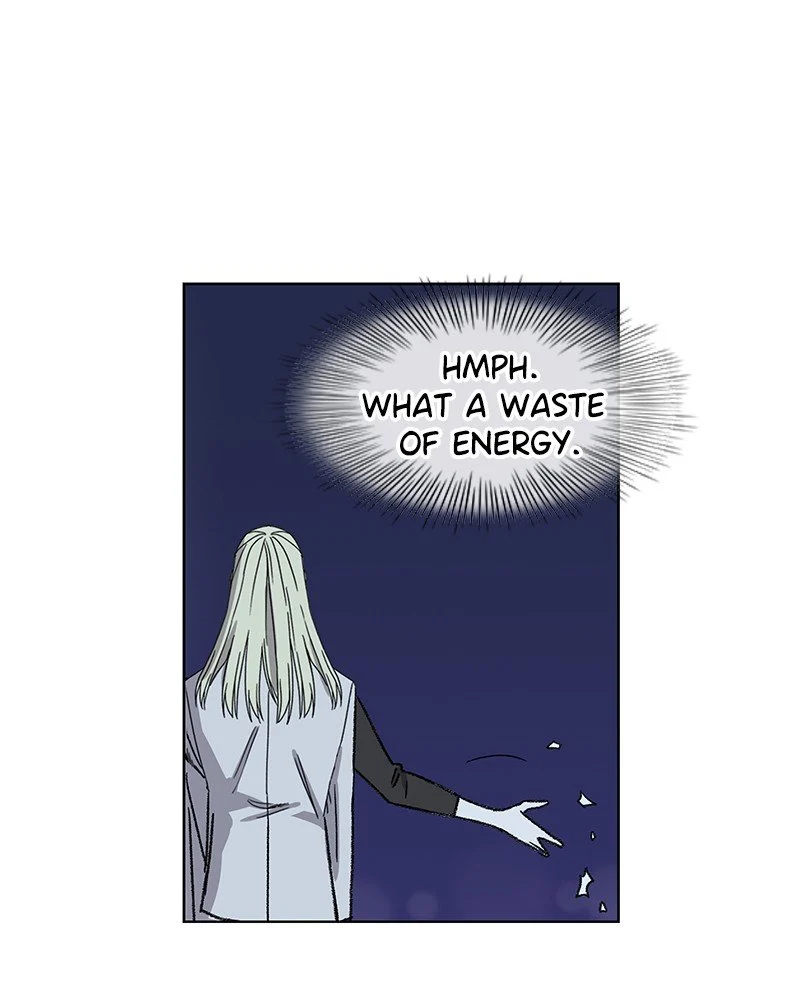 Read Pandora Hearts EN Manga Online