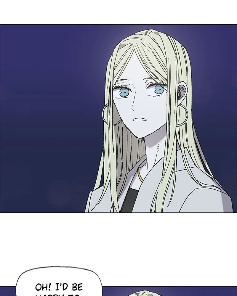 Read Pandora Hearts EN Manga Online