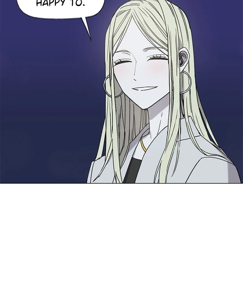 Read Pandora Hearts EN Manga Online