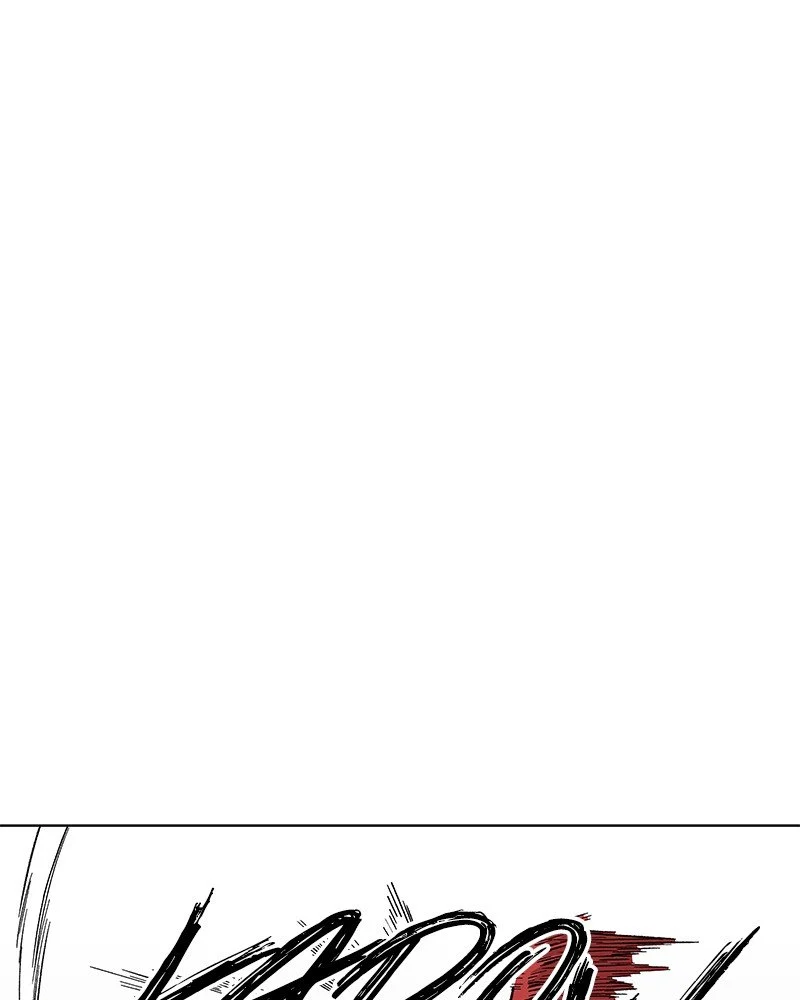Read Pandora Hearts EN Manga Online