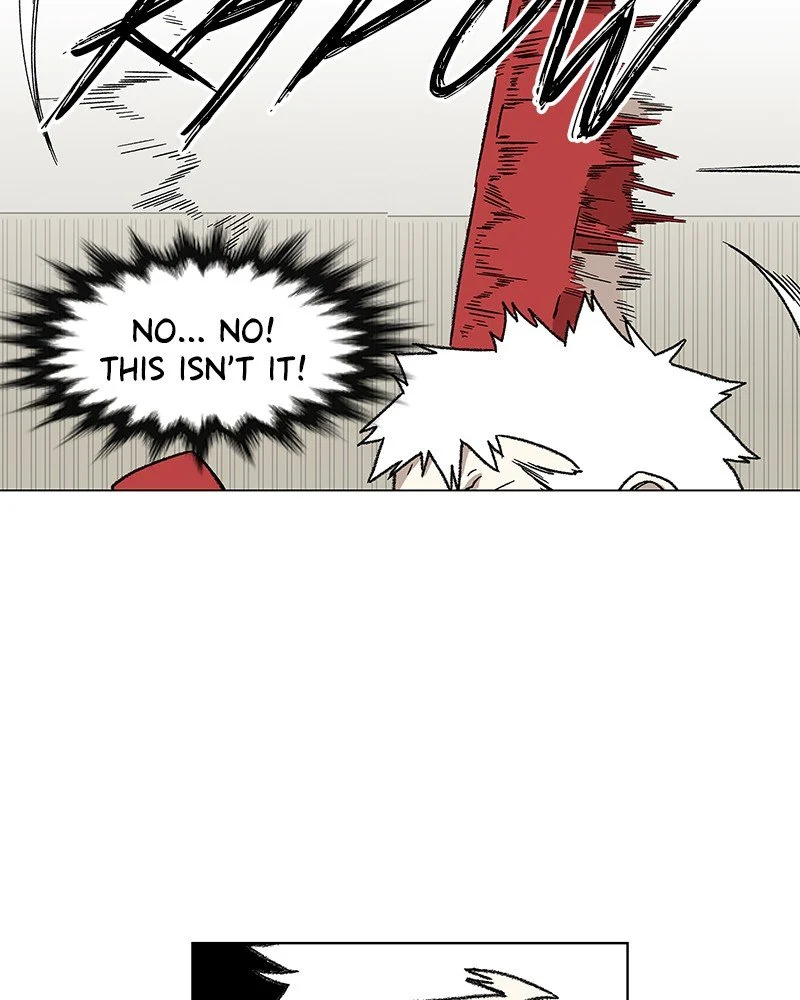 Read Pandora Hearts EN Manga Online