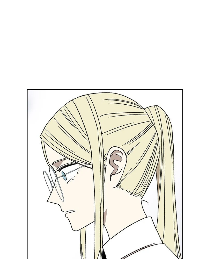 Read Pandora Hearts EN Manga Online