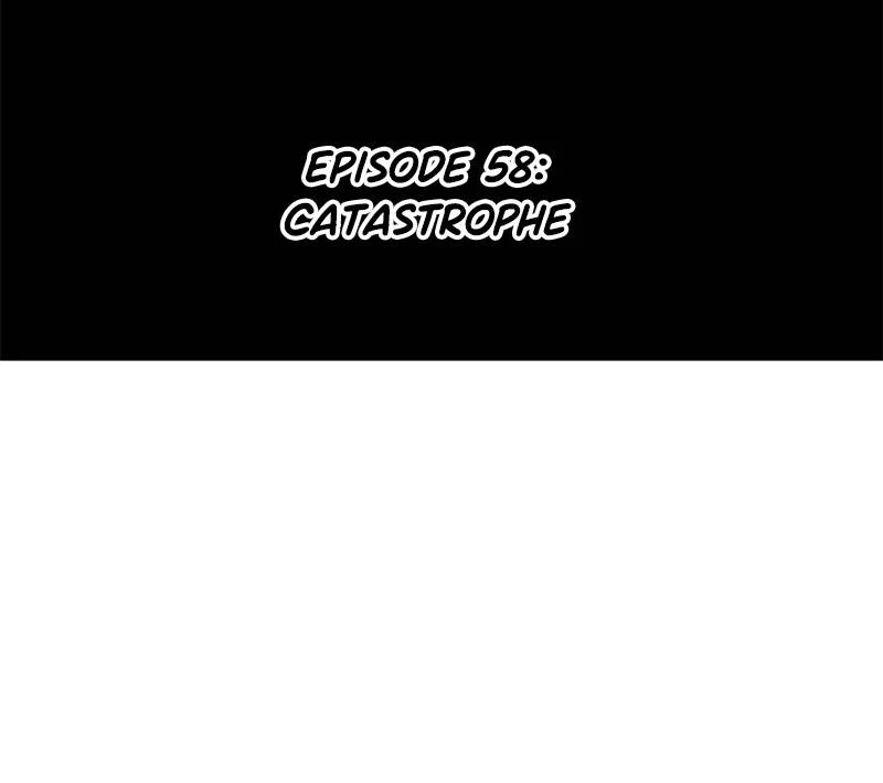 Read Pandora Hearts EN Manga Online