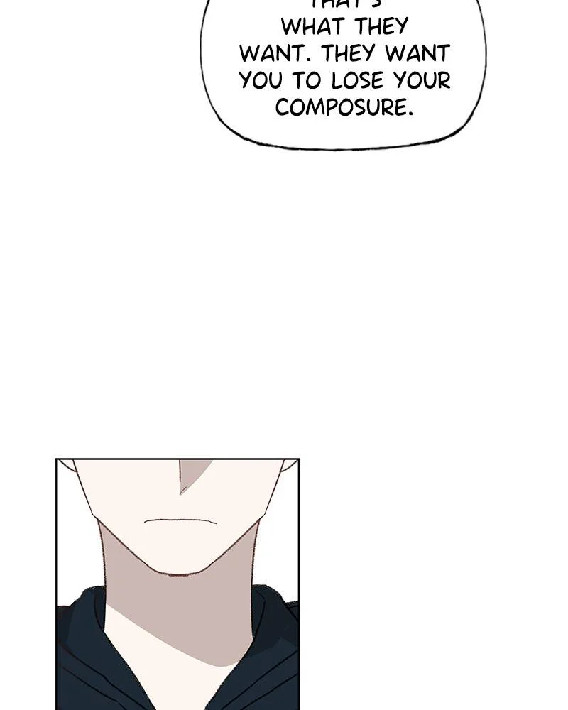 Read Pandora Hearts EN Manga Online