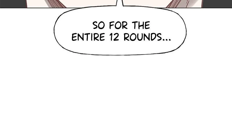 Read Pandora Hearts EN Manga Online