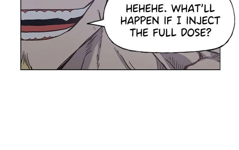 Read Pandora Hearts EN Manga Online