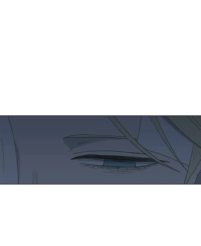 Read Pandora Hearts EN Manga Online