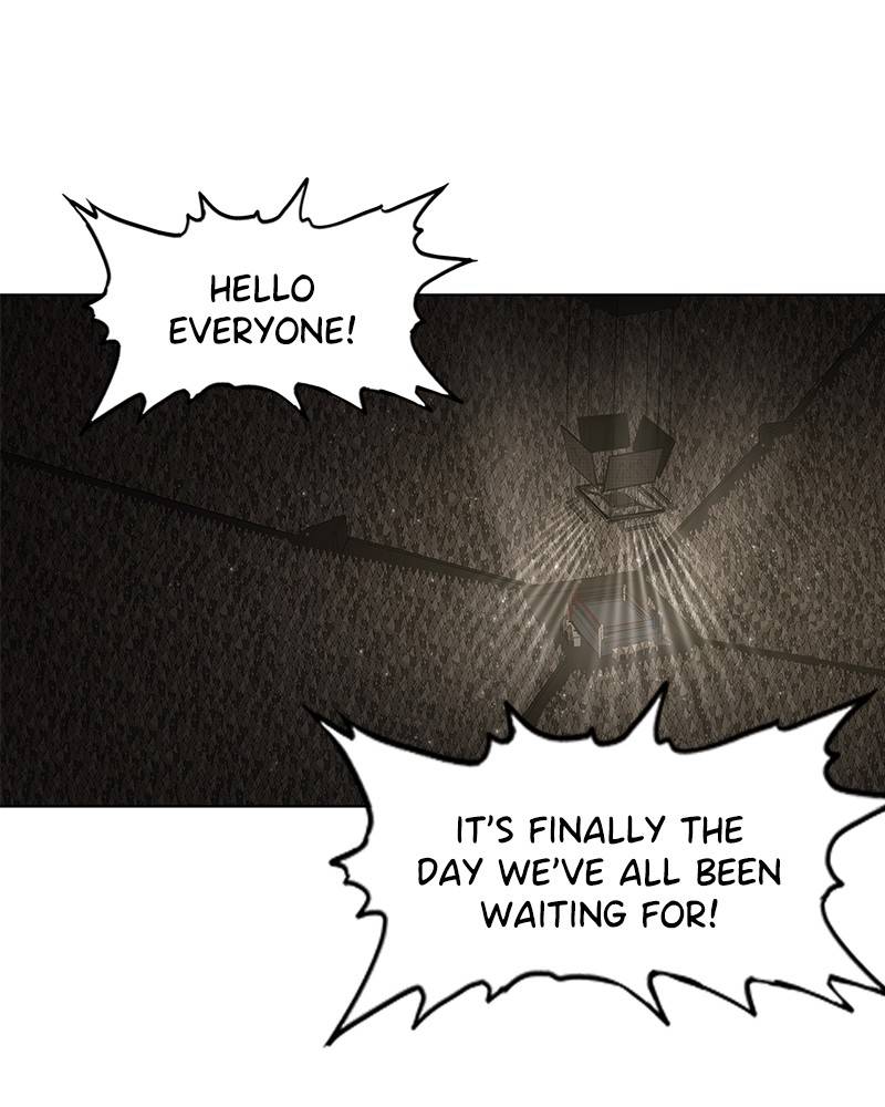 Read Pandora Hearts EN Manga Online