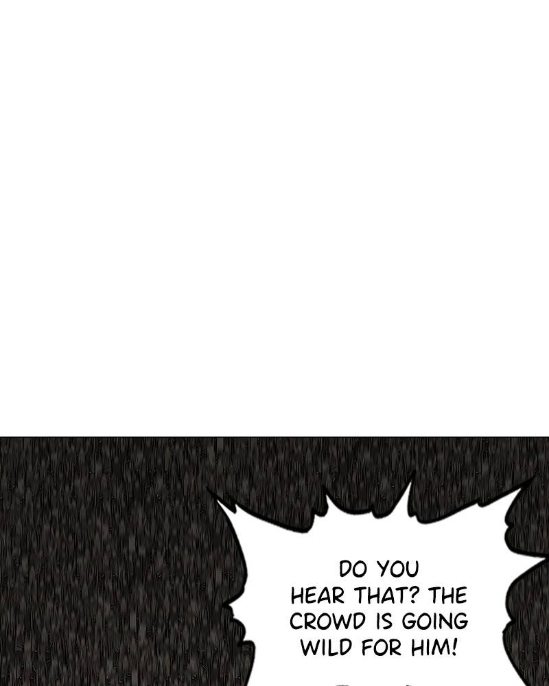 Read Pandora Hearts EN Manga Online