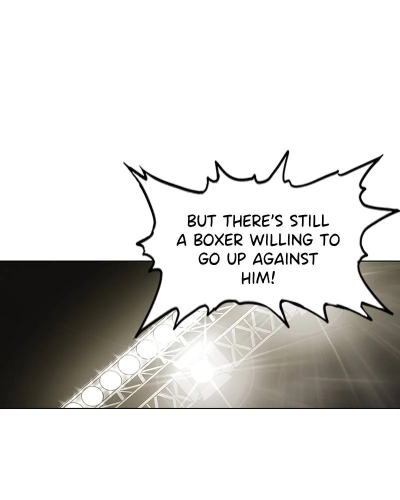 Read Pandora Hearts EN Manga Online