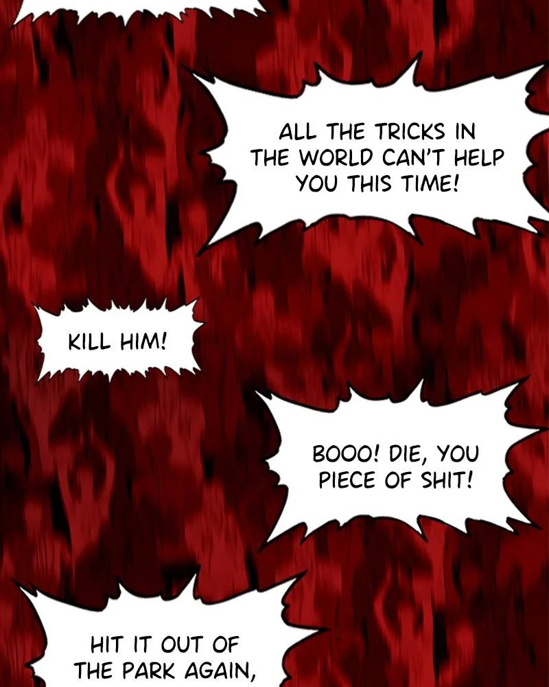 Read Pandora Hearts EN Manga Online