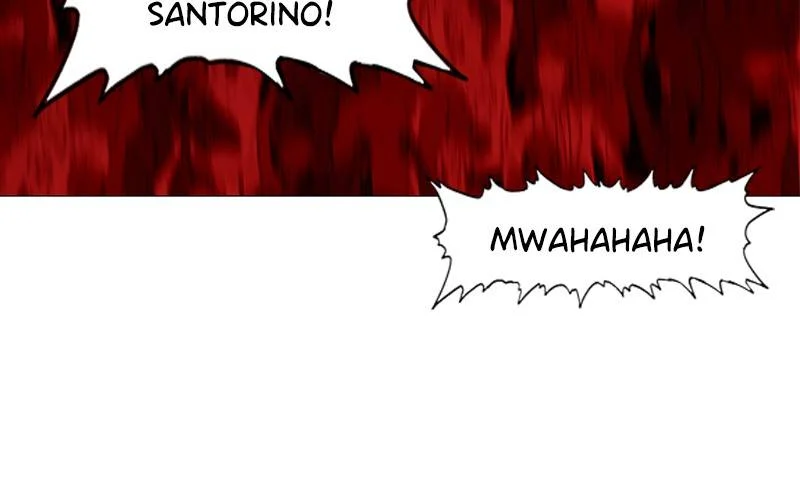 Read Pandora Hearts EN Manga Online