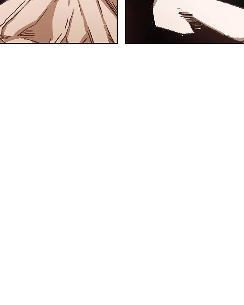Read Pandora Hearts EN Manga Online
