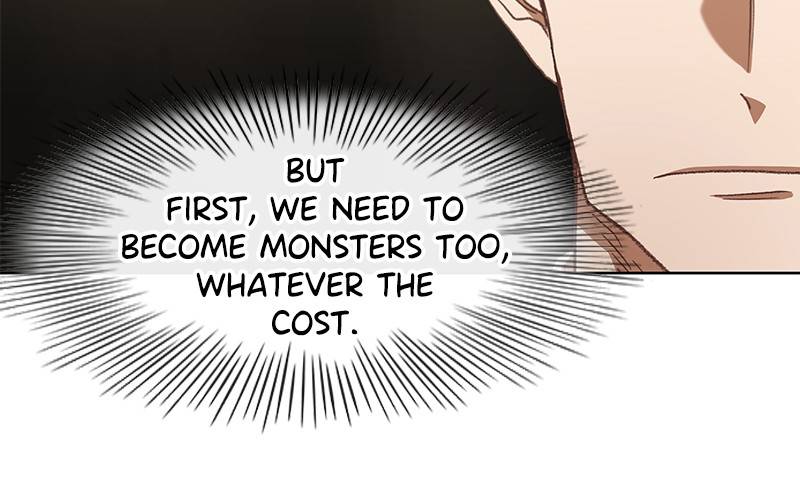 Read Pandora Hearts EN Manga Online