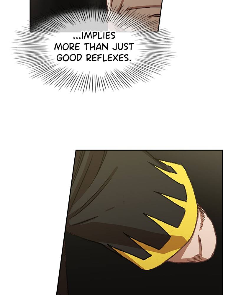 Read Pandora Hearts EN Manga Online