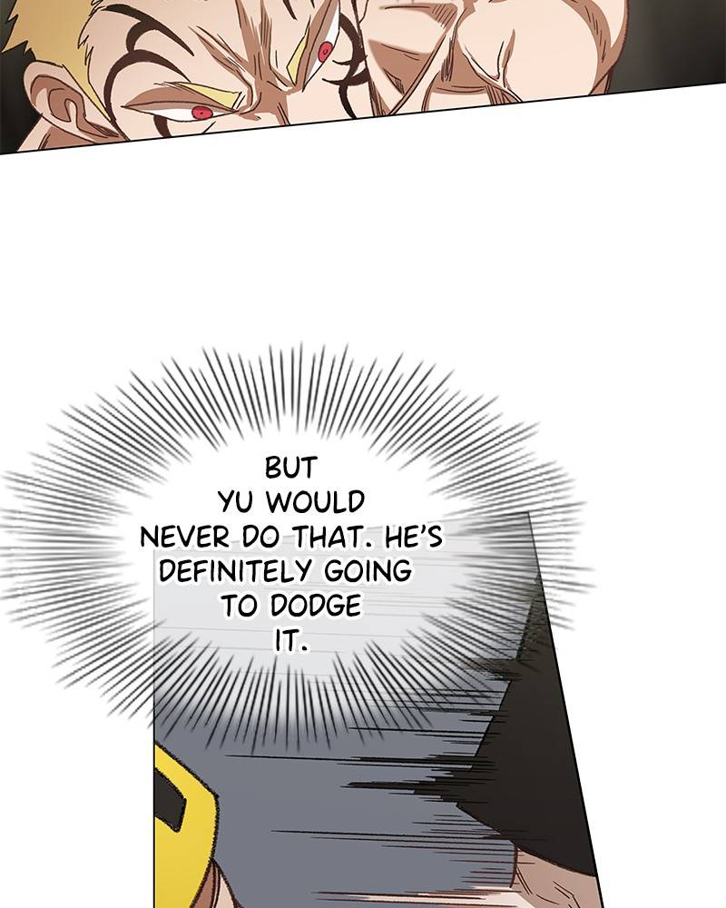 Read Pandora Hearts EN Manga Online
