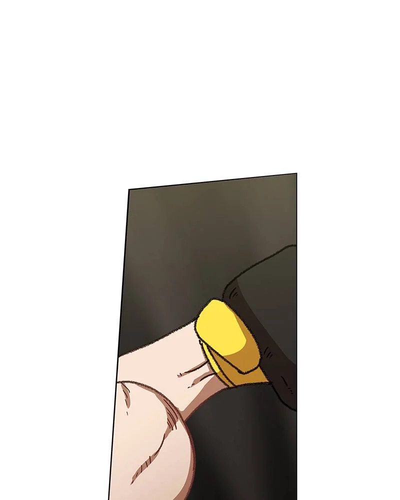 Read Pandora Hearts EN Manga Online