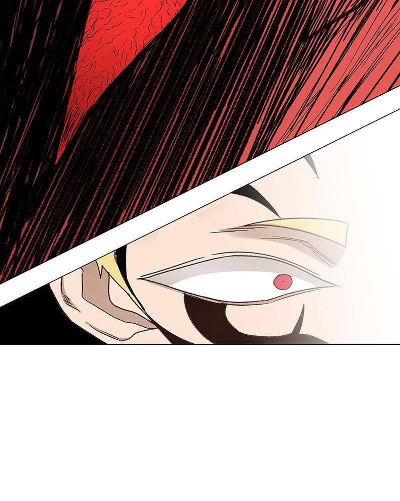 Read Pandora Hearts EN Manga Online